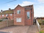Thumbnail to rent in Baily Avenue, Thatcham, Berkshire