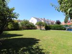Thumbnail for sale in Everard Road, Rhos On Sea, Colwyn Bay