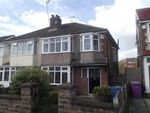 Thumbnail to rent in Ashlar Road, Liverpool