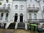 Thumbnail to rent in St. Georges Road, Cheltenham