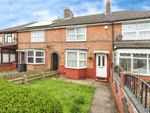 Thumbnail for sale in Somerville Road, Small Heath, Birmingham