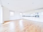 Thumbnail to rent in Meadowside, Kidbrooke, London