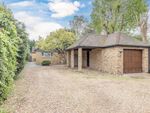 Thumbnail for sale in English Gardens, Wraysbury