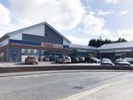 Thumbnail to rent in Prominent Retail Units, Staiside Court, Bonnyrigg
