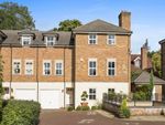 Thumbnail to rent in Ellesmere Place, Walton-On-Thames