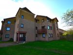 Thumbnail to rent in Blaven Court, Forres