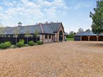 Thumbnail to rent in East Cholderton, Andover, Hampshire