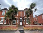 Thumbnail to rent in Archers Road, Eastleigh