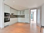 Thumbnail to rent in Bellwether Lane, Wandsworth, London