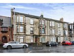Thumbnail to rent in Glasgow Road, Paisley