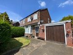 Thumbnail to rent in Churchfield Road, Scunthorpe