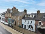 Thumbnail to rent in High Street, Auchterarder