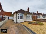 Thumbnail for sale in Cambray Road, Blackpool