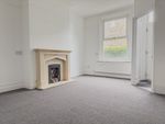 Thumbnail to rent in Prospect Place, Leeds