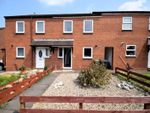 Thumbnail to rent in Coledale Meadows, Carlisle
