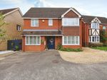 Thumbnail for sale in Marconi Drive, Yaxley, Peterborough