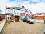 Thumbnail for sale in Gresham Road, Osterley, Hounslow