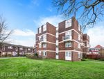 Thumbnail for sale in Hobill Walk, Surbiton