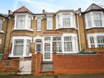 Thumbnail for sale in William Street, Leyton, London