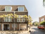 Thumbnail for sale in Abbotsbury Close, London