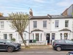 Thumbnail to rent in Sherbrooke Road, Fulham