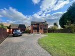 Thumbnail to rent in Broadwells Crescent, Coventry
