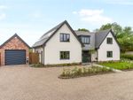 Thumbnail for sale in Wicken Road, Clavering, Nr Saffron Walden, Essex