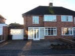 Thumbnail for sale in Heathbrook Avenue, Kingswinford