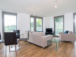 Thumbnail to rent in Waterside Park, Waterside Heights, Royal Docks