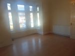 Thumbnail to rent in Audley Gardens, Seven Kings, Essex