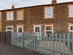 Thumbnail to rent in Main Road, Crimplesham, King's Lynn