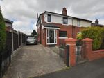 Thumbnail for sale in Barlow Road, Dukinfield