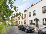 Thumbnail for sale in Kinnerton Street, Belgravia, London