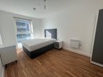 Thumbnail to rent in Pomona Strand, Manchester