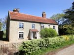 Thumbnail to rent in Park Gate Cottages, Boulge, Woodbridge, Suffolk