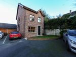 Thumbnail for sale in North Sperrin, Stormont, Belfast