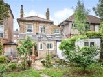 Thumbnail for sale in Ewart Road, Forest Hill, London