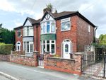 Thumbnail for sale in Romney Street, Moston, Manchester