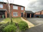 Thumbnail for sale in Stanley Main Avenue, Featherstone, Pontefract, West Yorkshire
