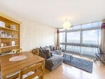 Thumbnail for sale in Centre Heights, 137 Finchley Road, London