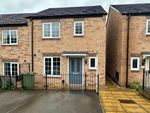Thumbnail to rent in St. James Road, Wakefield