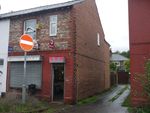 Thumbnail to rent in Oldham Street, Warrington