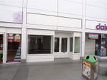 Thumbnail to rent in 8 Market Mall, Rugby Central, Shopping Centre