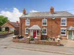 Thumbnail to rent in Credenhill, Herefordshire