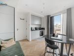 Thumbnail to rent in Gloucester Place, Brighton