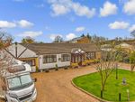 Thumbnail for sale in Vera Road, Downham, Chelmsford, Essex