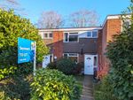 Thumbnail to rent in Park Drive, Woking
