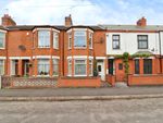 Thumbnail for sale in Holbrook Avenue, Rugby, Warwickshire