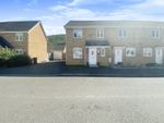 Thumbnail for sale in Ynys Y Wern, Cwmavon, Port Talbot