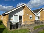 Thumbnail to rent in Waterside Holiday Park, Lowestoft, Corton